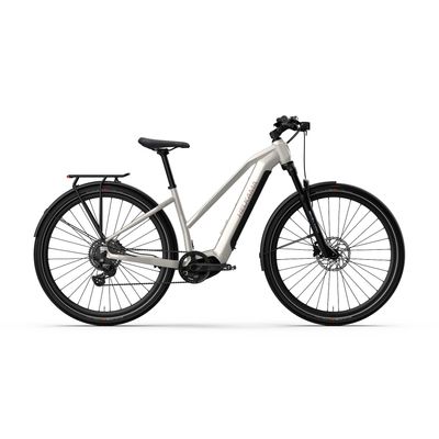 Helkama SX 10v