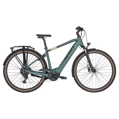 Scott Sub Active eRIDE Men Scott Sub Active eRIDE Men