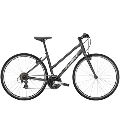 Trek FX 1 Stagger Gen 3
