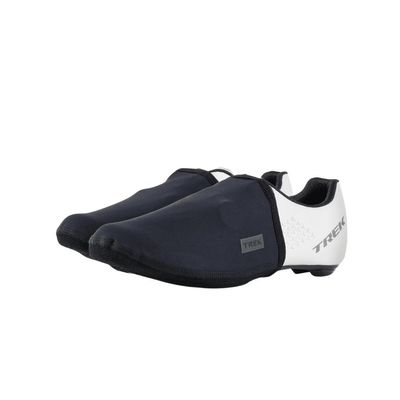 Trek Windshell Cycling Toe Cover