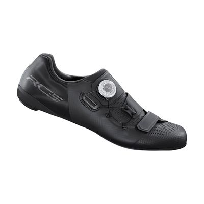 Shimano Ajokenkä RC502