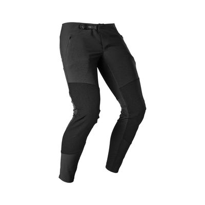 Fox Flexair Pro pyöräilyhousut