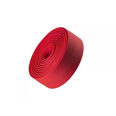 Bontrager Tankonauha Gel Cork
