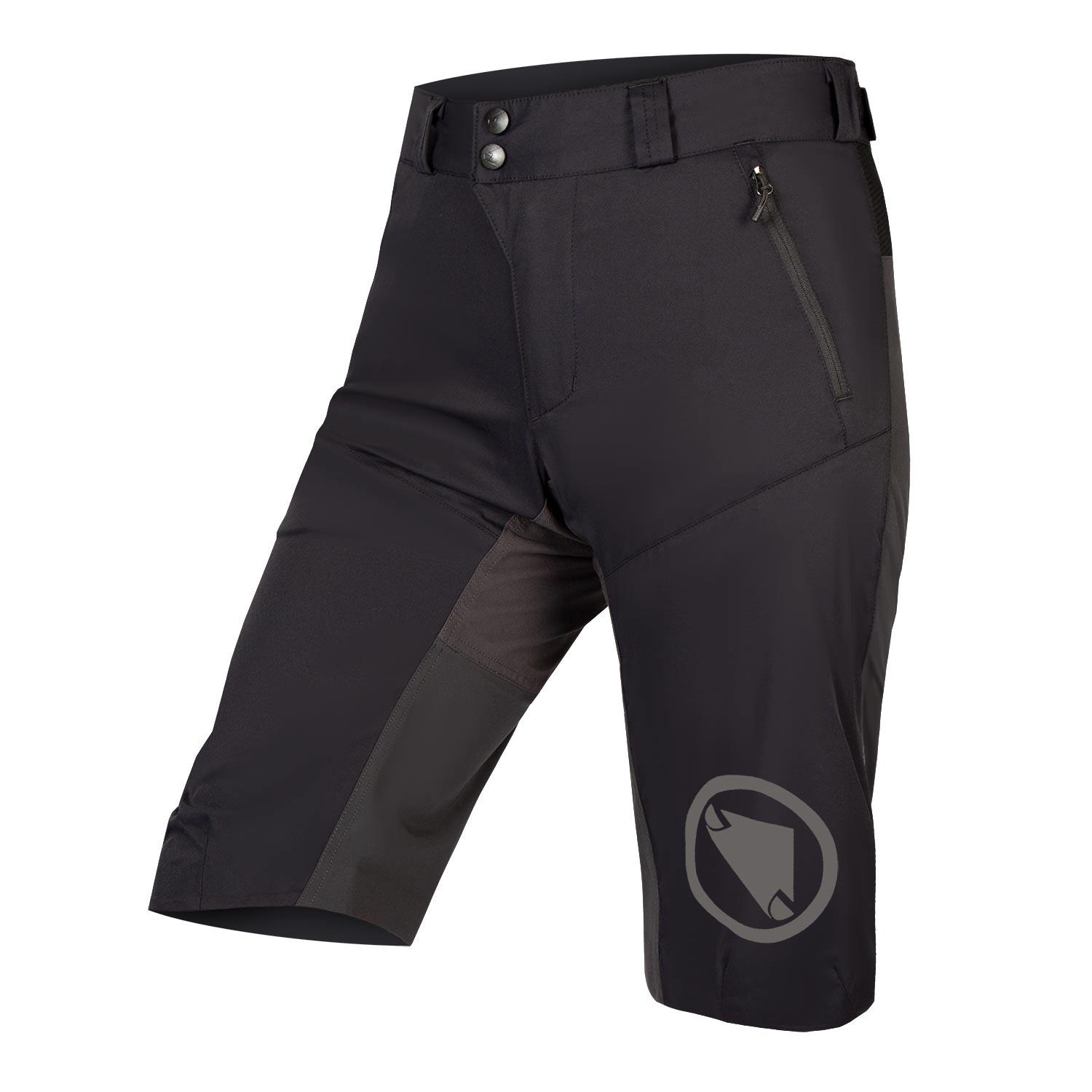 Endura Shortsit Women's MT500 Spray II