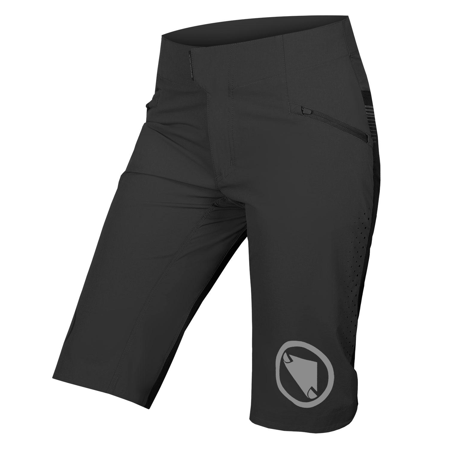 Endura Shortsit Women's SingleTrack Lite