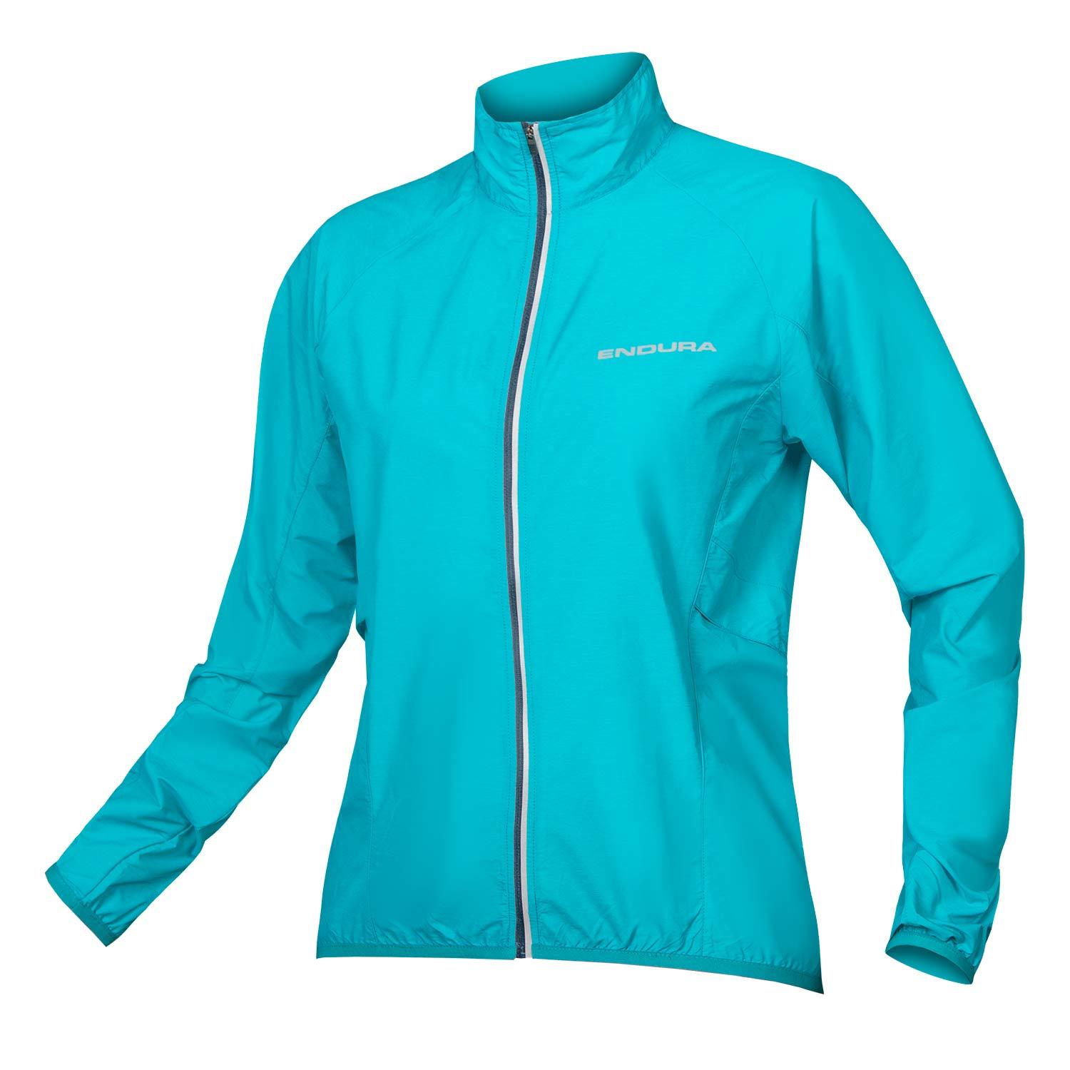 Endura Tuulitakki Women's Pakajak