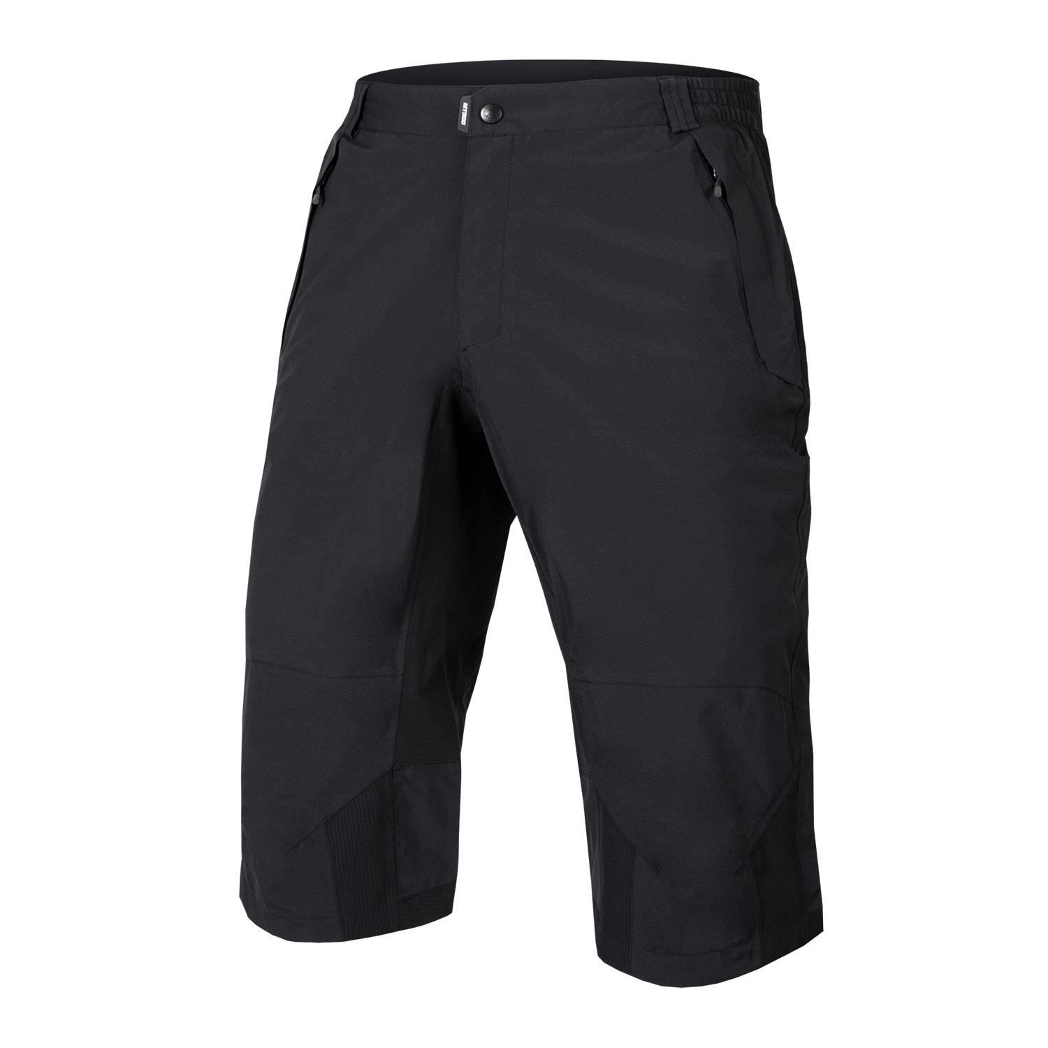 Endura Shortsit MT500 Waterproof II