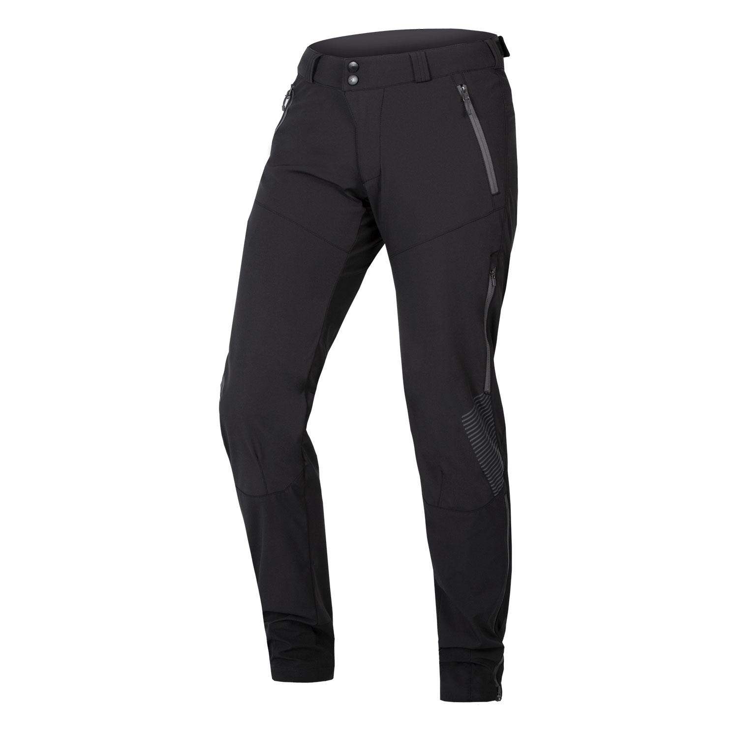 Endura Housut Women's MT500 Spray Baggy II