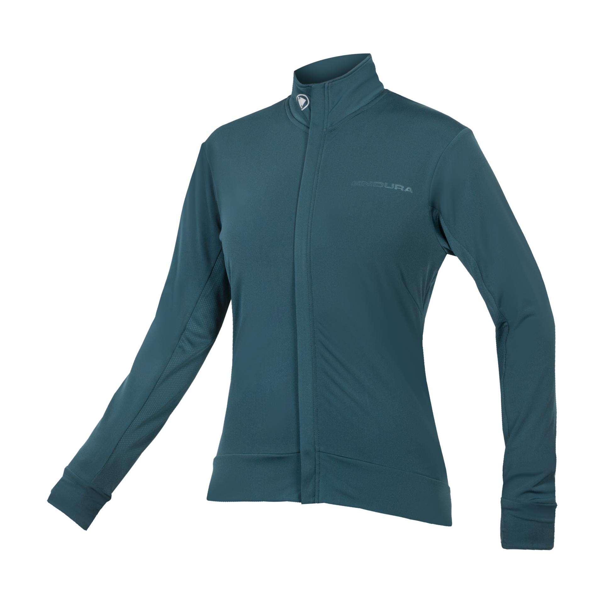 Endura Paita Women's Xtract Roubaix L/S Endura Paita Women's Xtract Roubaix L/S