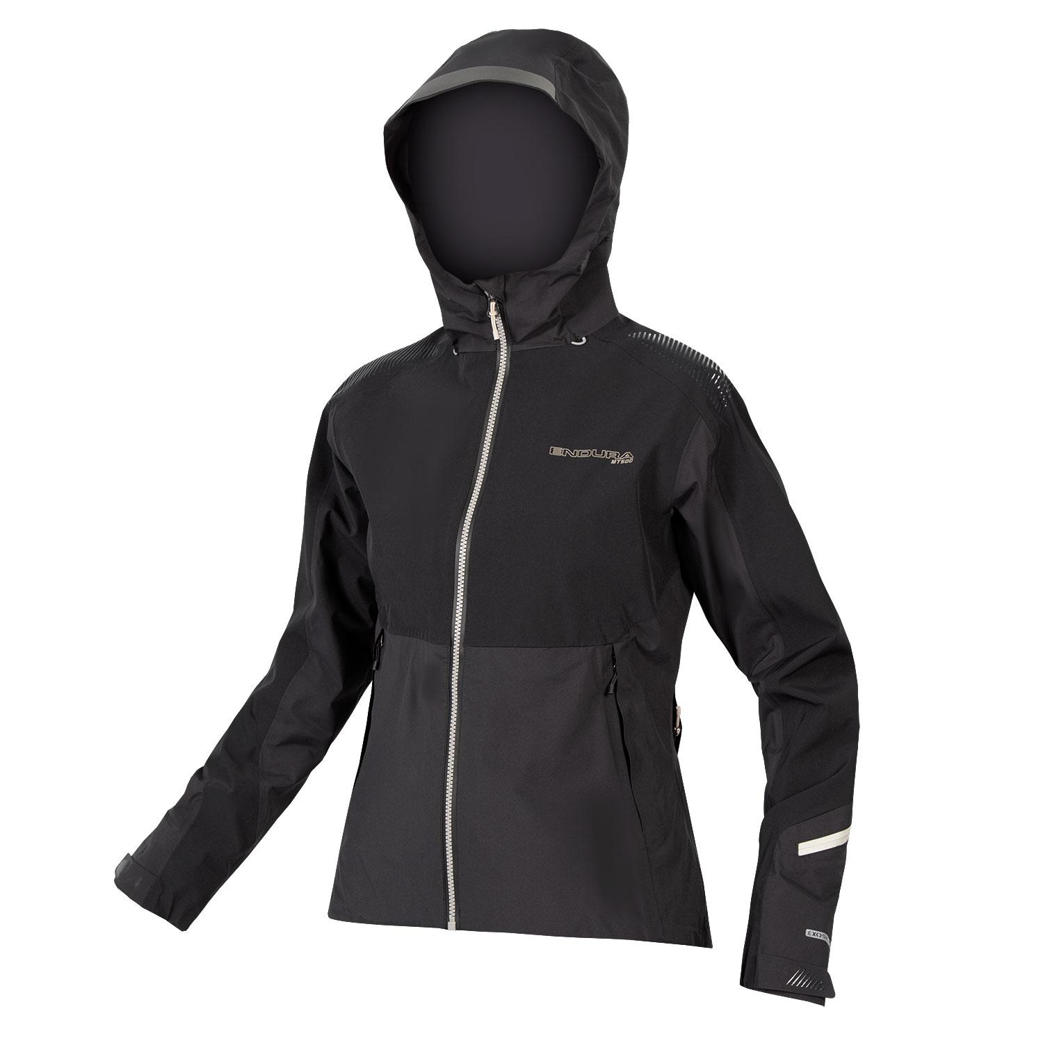 Endura Takki Women's MT500 Waterproof