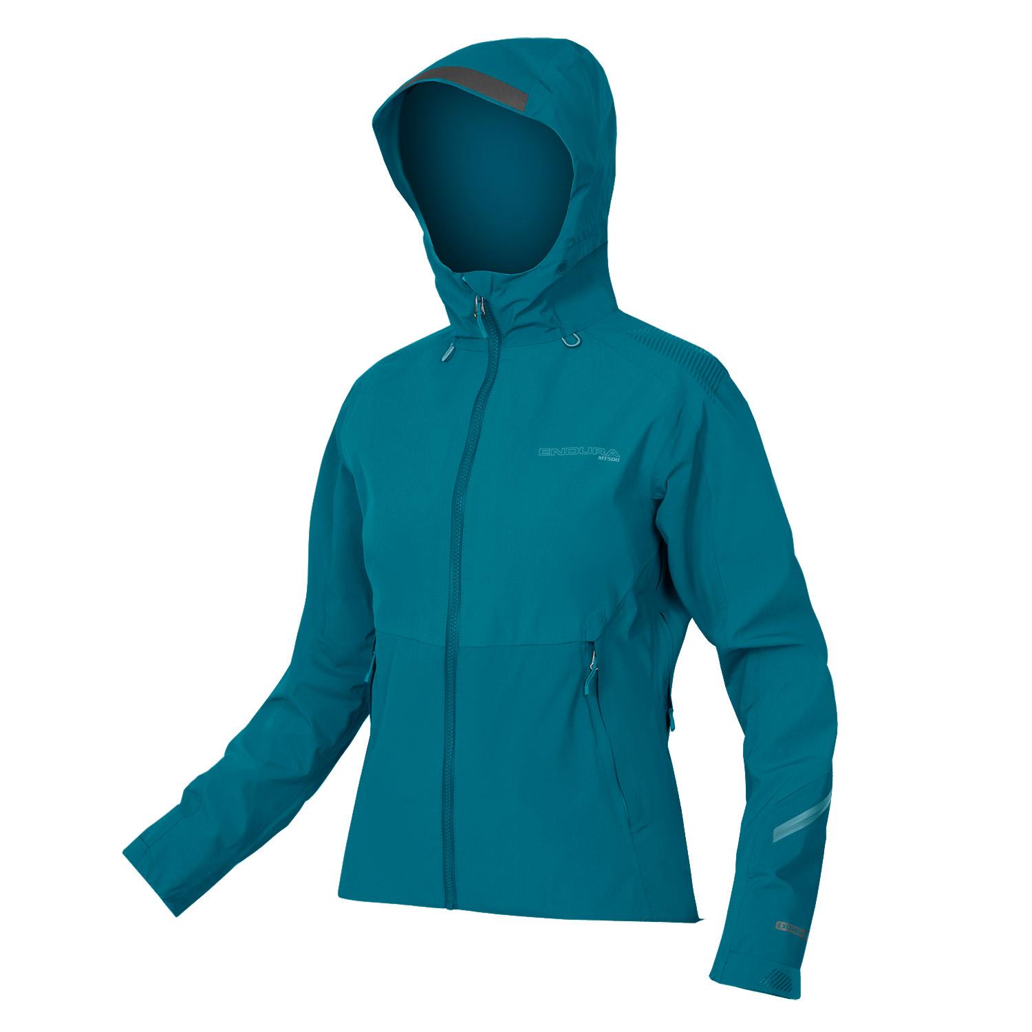 Endura Takki Women's MT500 Waterproof Endura Takki Women's MT500 Waterproof