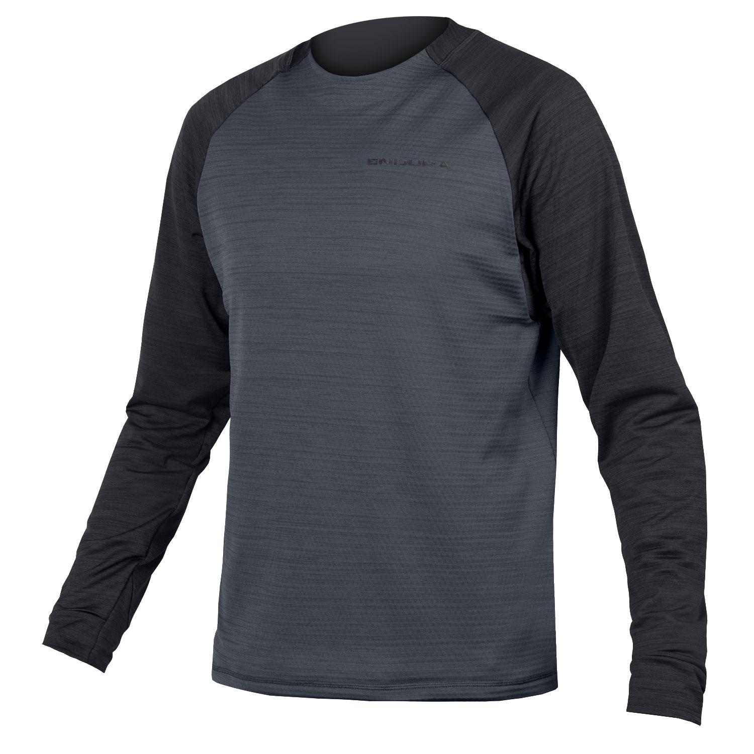 Endura Fleece Singletrack