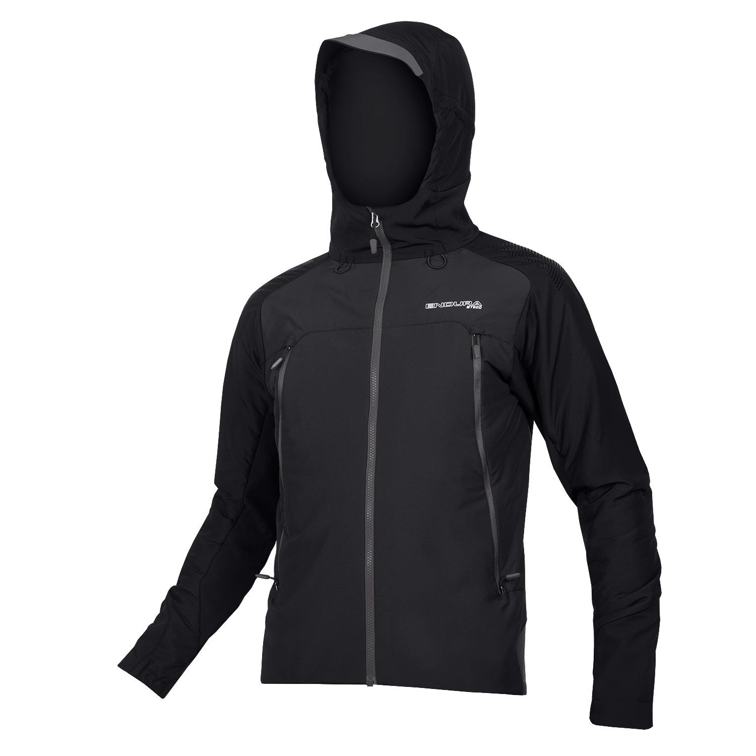 Endura Takki MT500 Freezing Point