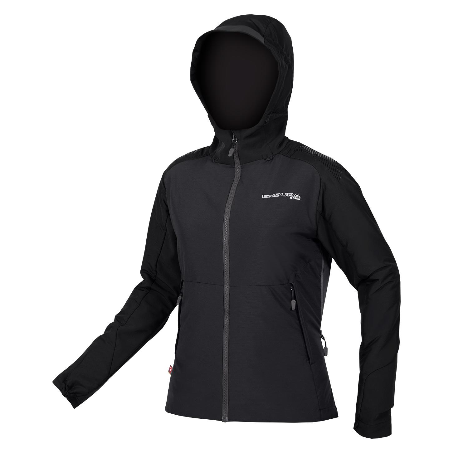 Endura Takki Women's MT500 Freezing Point