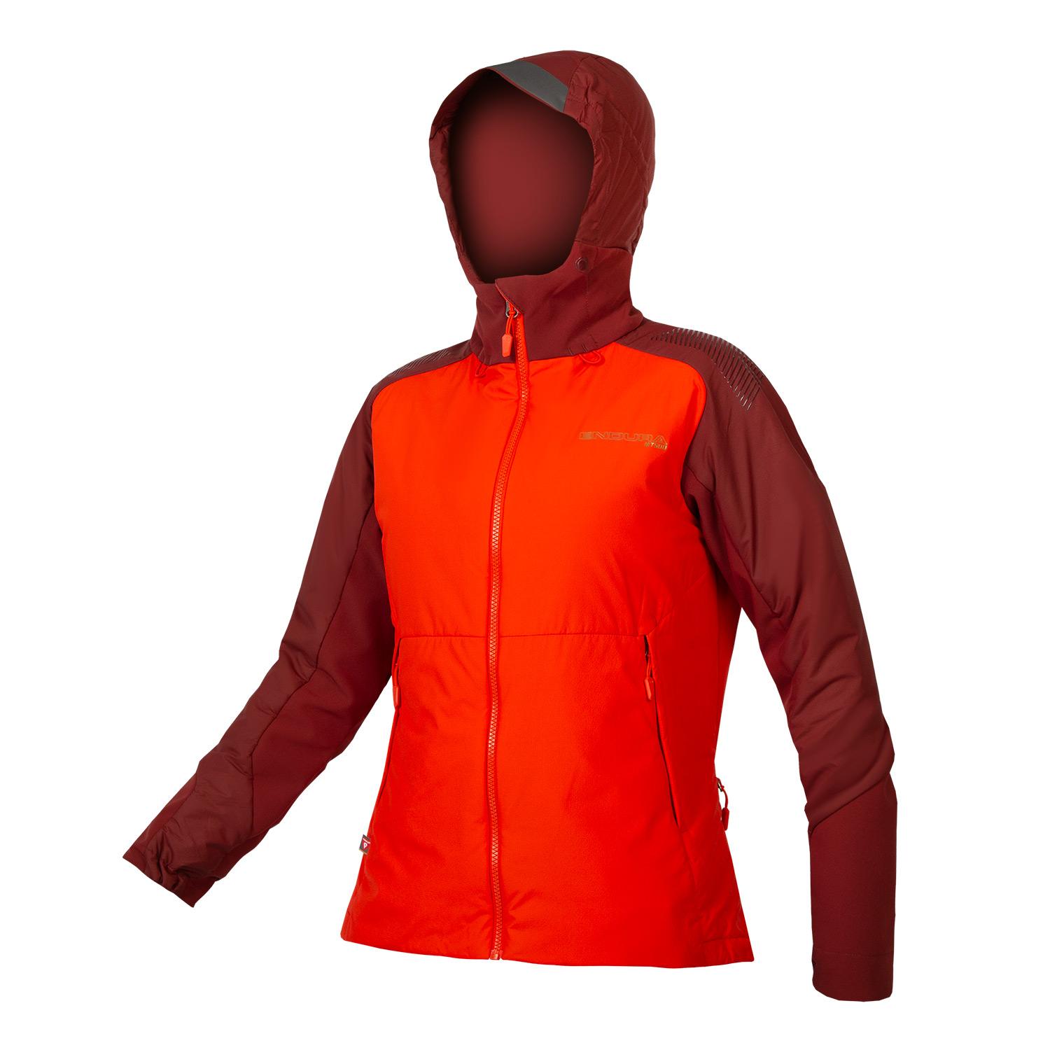Endura Takki Women's MT500 Freezing Point Endura Takki Women's MT500 Freezing Point