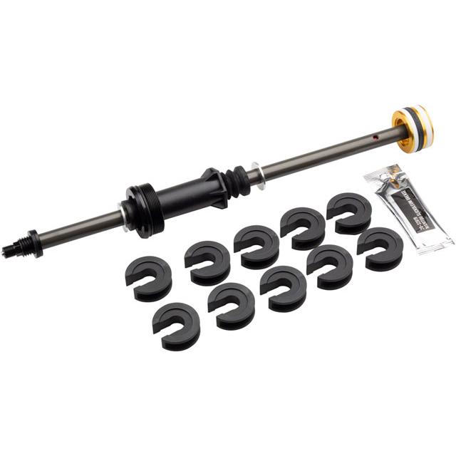 Manitou Mastodon Comp Ext Air Spring 80-140mm Manitou Mastodon Comp Ext Air Spring 80-140mm