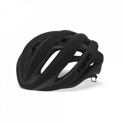 Giro Kypärä Aether Spherical Mat White/Silver L 59-63