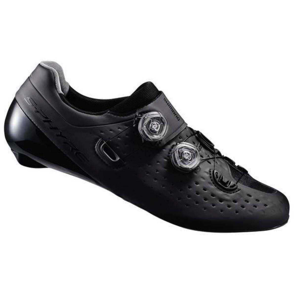 Shimano Kenkä RC900