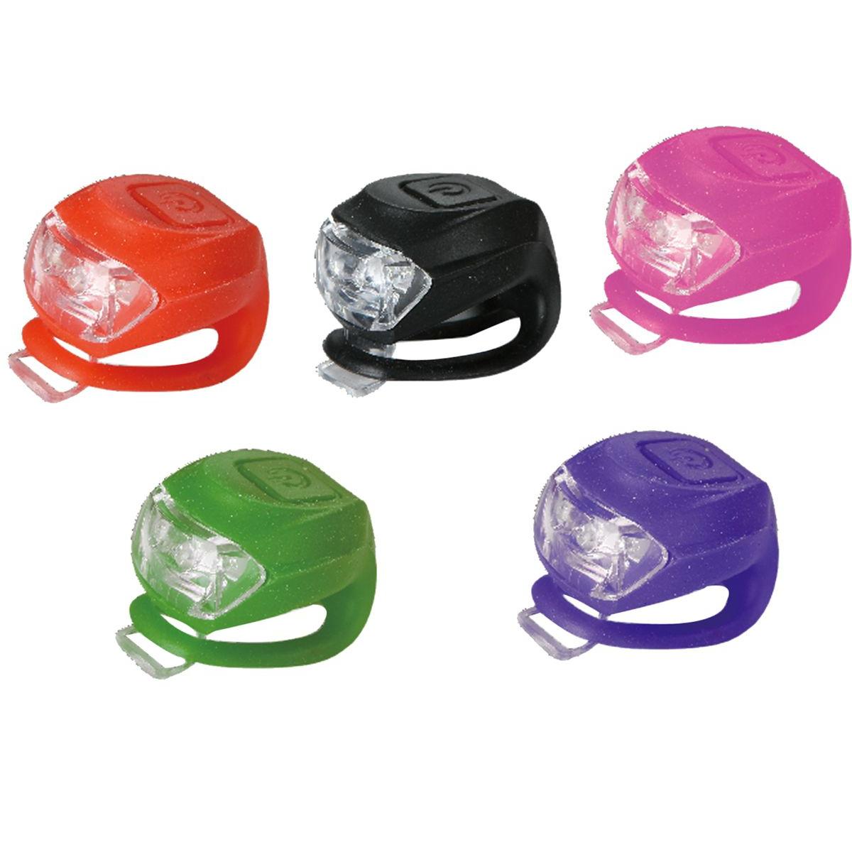 Halo Etuvalo Alfa F2.0 Led Halo Etuvalo Alfa F2.0 Led