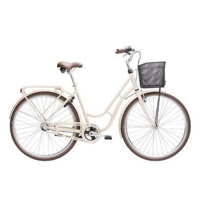 Monark Karin