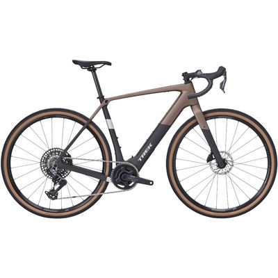 Trek Checkpoint+ SL 6 AXS