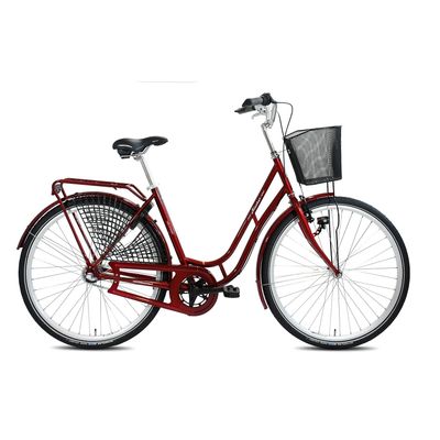 Helkama Ainotar 3v 28″