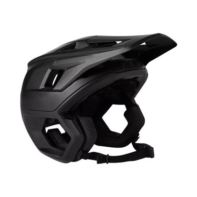 Fox Dropframe Pro Pyöräilykypärä Fox Dropframe Pro Pyöräilykypärä
