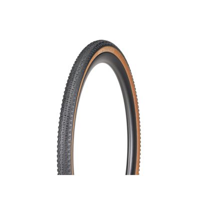 Bontrager Rengas Betasso RSL GX TLR Bontrager Rengas Betasso RSL GX TLR