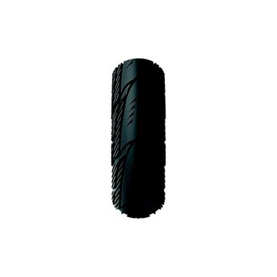 Vittoria Rengas City Adventure Tech