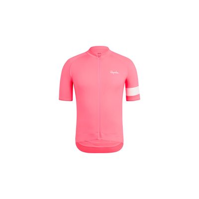 Rapha Paita Core Rapha Paita Core