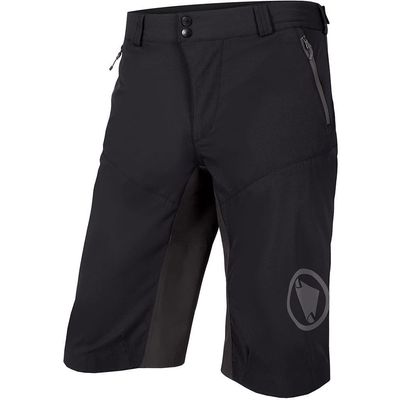 Endura Shortsit MT500 Spray
