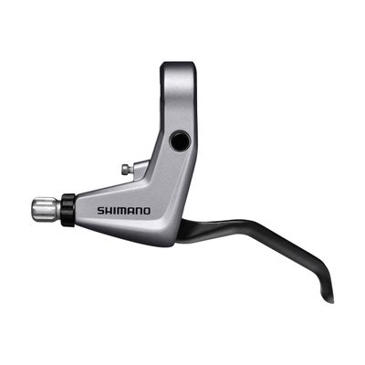 Shimano Jarrukahva Alivio T4000 vasen V-Jarru 2-sormi