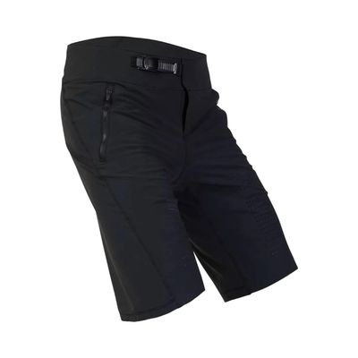 Fox Flexair pyöräilyshortsit