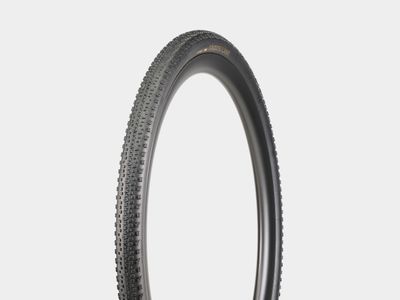 Bontrager Rengas Betasso RSL GX TLR