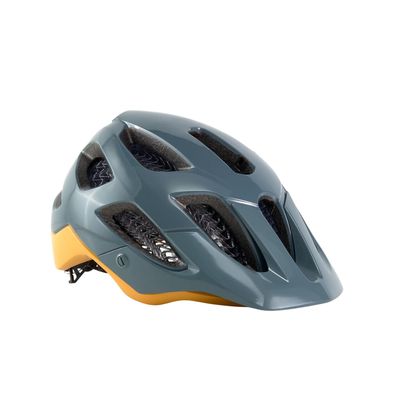 Bontrager Kypärä Blaze WaveCel Bontrager Kypärä Blaze WaveCel