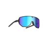 Go to image 2