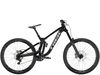 Go to image 1