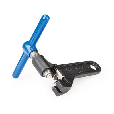 ParkTool Ketjunkatkaisija