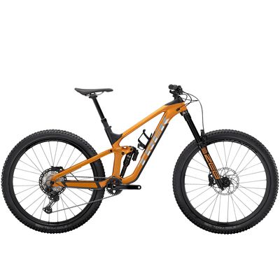 Trek Slash 9.8 XT Gen 5 Trek Slash 9.8 XT Gen 5