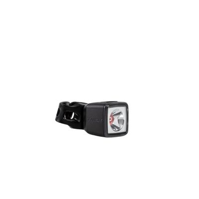 Trek Takavalo Flare R City