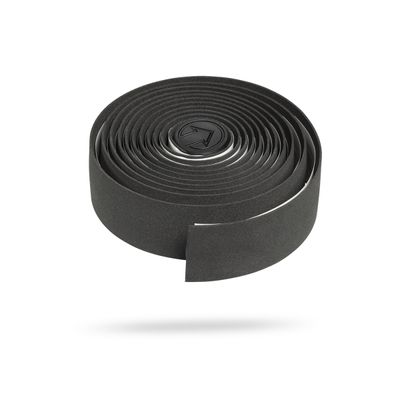 PRO Tankonauha Sport Control