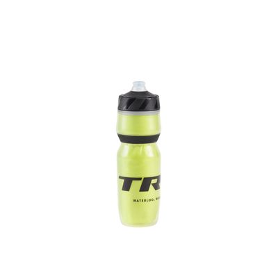 Trek Juomapullo Voda Ice 20oz Trek Juomapullo Voda Ice 20oz