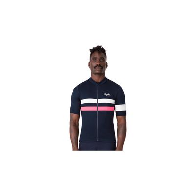 Rapha Ajopaita Brevet
