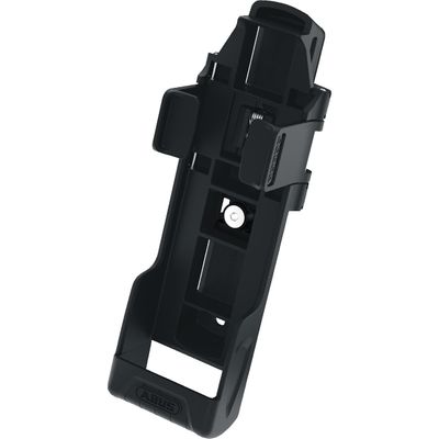 Abus Bordo 6000KA Alarm 90cm X-Plus [6000A/90]