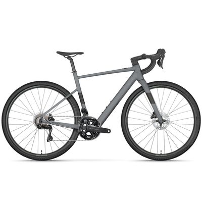 Scott Speedster Gravel eRIDE 40