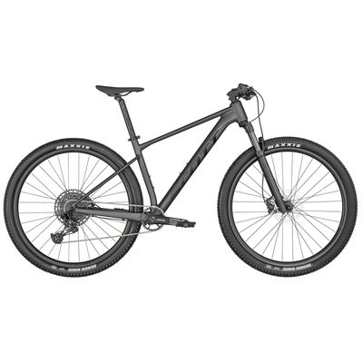 Scott Scale 970 grey Scott Scale 970 grey