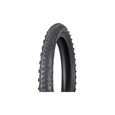 Cheng Shin Kids + MTB Tire Cheng Shin Kids + MTB Tire