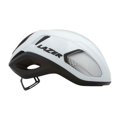 Lazer Kypärä Vento KinetiCore