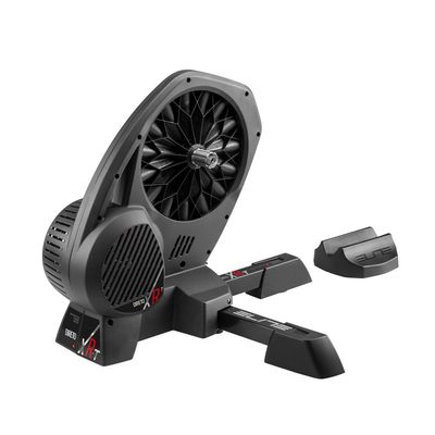 Elite Trainer Direto XR-T Elite Trainer Direto XR-T