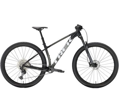 Trek Procaliber 6